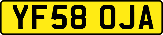 YF58OJA