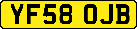 YF58OJB