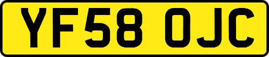 YF58OJC