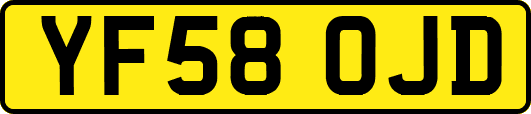 YF58OJD