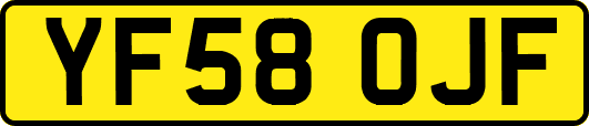 YF58OJF