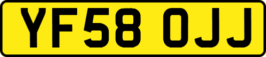 YF58OJJ