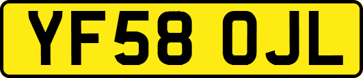 YF58OJL