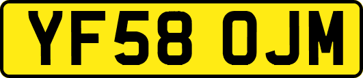 YF58OJM