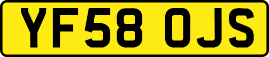 YF58OJS
