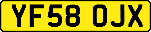 YF58OJX