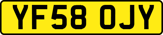 YF58OJY