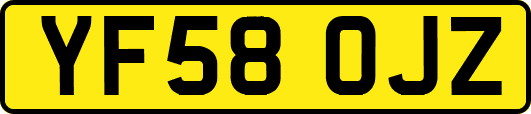 YF58OJZ