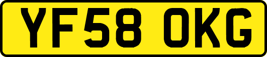 YF58OKG