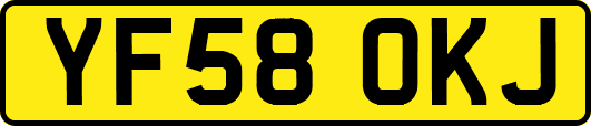 YF58OKJ