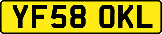 YF58OKL
