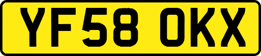 YF58OKX