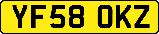 YF58OKZ