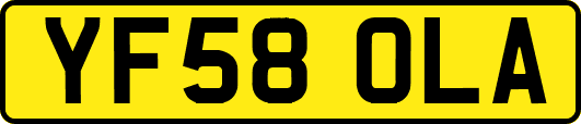 YF58OLA