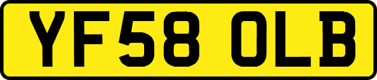 YF58OLB