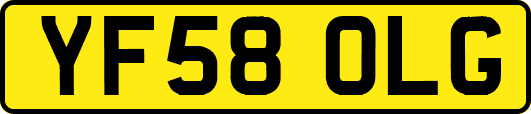 YF58OLG