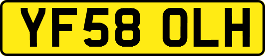 YF58OLH