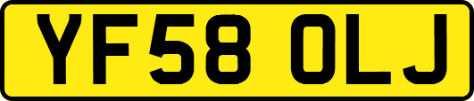 YF58OLJ