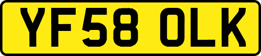 YF58OLK