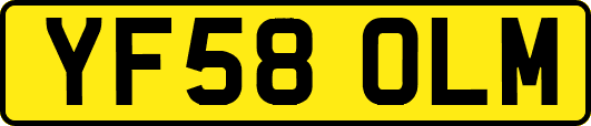 YF58OLM