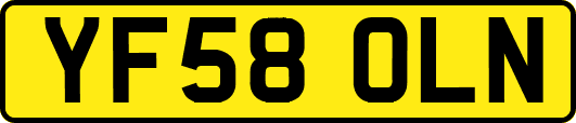 YF58OLN