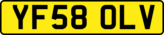 YF58OLV