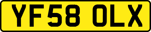 YF58OLX