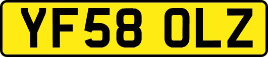 YF58OLZ
