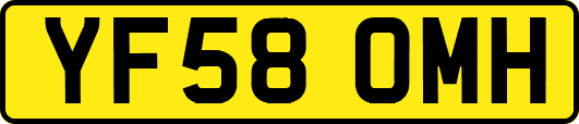 YF58OMH