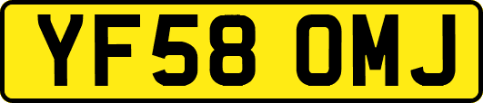 YF58OMJ