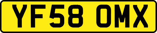 YF58OMX