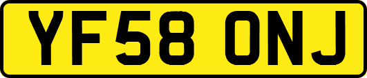 YF58ONJ