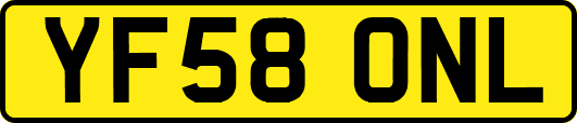 YF58ONL