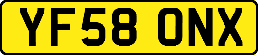 YF58ONX