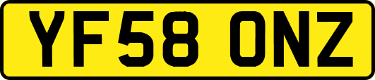 YF58ONZ