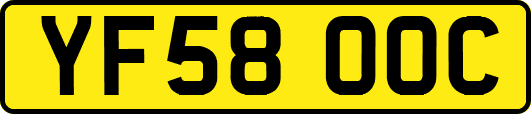 YF58OOC