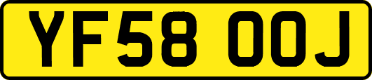 YF58OOJ