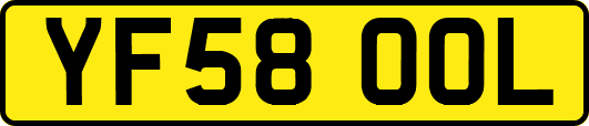 YF58OOL