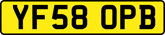 YF58OPB