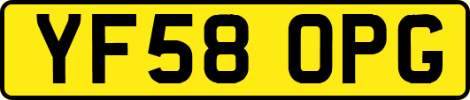 YF58OPG