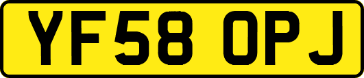 YF58OPJ