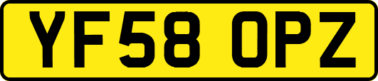 YF58OPZ