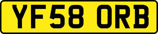 YF58ORB