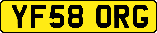 YF58ORG