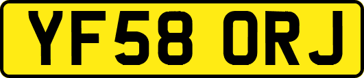 YF58ORJ