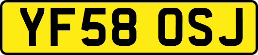 YF58OSJ