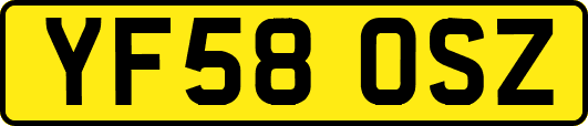 YF58OSZ