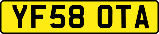 YF58OTA