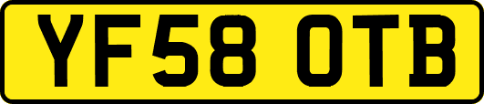 YF58OTB