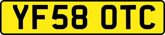 YF58OTC